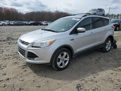 2013 Ford Escape SE for sale in Windsor, NJ