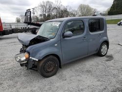 2014 Nissan Cube S for sale in Gastonia, NC