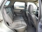 2006 Ford Escape HEV