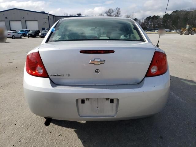 2009 Chevrolet Cobalt LT