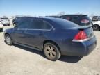 2009 Chevrolet Impala 1LT