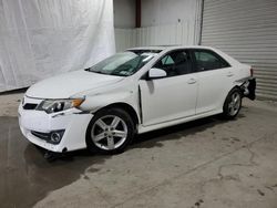 2012 Toyota Camry Base for sale in Albany, NY