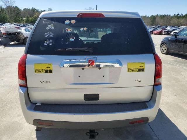 2006 Saturn Vue