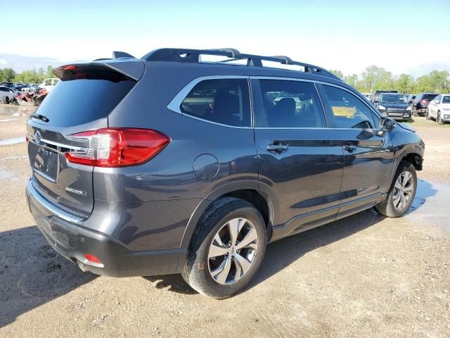 2023 Subaru Ascent Premium