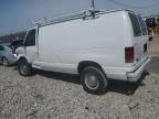 2005 Ford Econoline E350 Super Duty Van