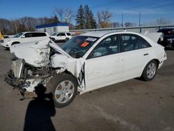 2010 Hyundai Sonata GLS for sale in Ham Lake, MN