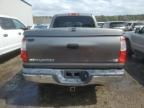 2006 Toyota Tundra Double Cab SR5