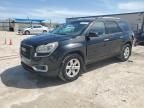 2013 GMC Acadia SLE