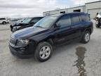 2015 Jeep Compass Sport