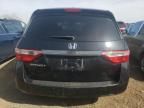 2011 Honda Odyssey EXL