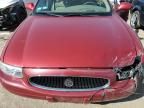 2004 Buick Lesabre Limited