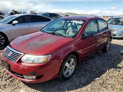 2006 Saturn Ion Level 3 for sale in Magna, UT