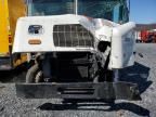 2020 Freightliner Chassis M Line WALK-IN Van