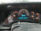 2004 Chevrolet Silverado K2500 Heavy Duty