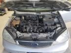 2005 Ford Focus ZX4