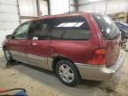 2003 Ford Windstar SEL