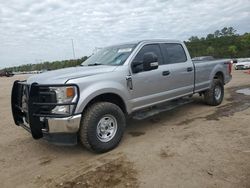 2022 Ford F350 Super Duty for sale in Greenwell Springs, LA