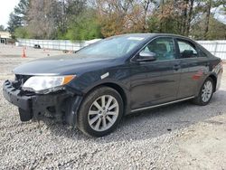 2012 Toyota Camry Base for sale in Knightdale, NC