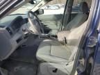 2005 Jeep Grand Cherokee Laredo