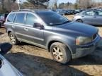 2005 Volvo XC90