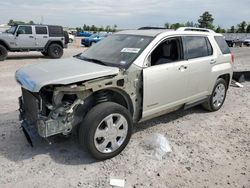 2013 GMC Terrain SLT for sale in Houston, TX