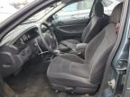 2005 Dodge Stratus SXT