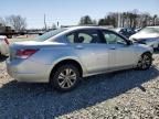 2010 Honda Accord LXP