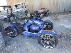 Can-Am salvage cars for sale: 2023 Can-Am Ryker
