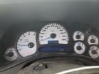 2004 GMC Sierra K2500 Heavy Duty