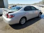 2004 Lexus ES 330