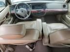 2001 Mercury Grand Marquis LS