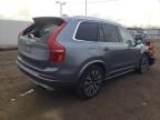 2020 Volvo XC90 T5 Momentum