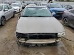 2003 Buick Lesabre Limited