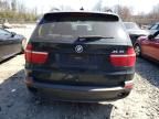 2008 BMW X5 3.0I