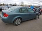 2009 Chevrolet Cobalt LT