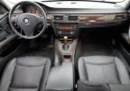 2009 BMW 328 XI