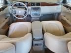 2008 Buick Lucerne CX