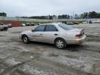 1998 Toyota Camry CE