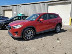 2014 Mazda CX-5 GT for sale in West Mifflin, PA