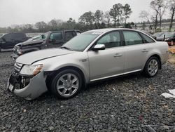 Ford Taurus Limited salvage cars for sale: 2009 Ford Taurus Limited