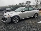 2009 Ford Taurus Limited