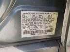 2002 Nissan Altima Base