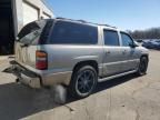 2003 GMC Yukon XL Denali