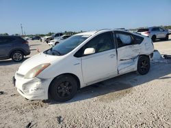 2007 Toyota Prius en venta en Arcadia, FL