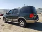 2004 Ford Expedition Eddie Bauer