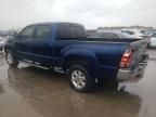 2006 Toyota Tacoma Double Cab Prerunner Long BED