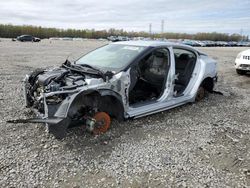 Nissan Maxima SV Vehiculos salvage en venta: 2021 Nissan Maxima SV