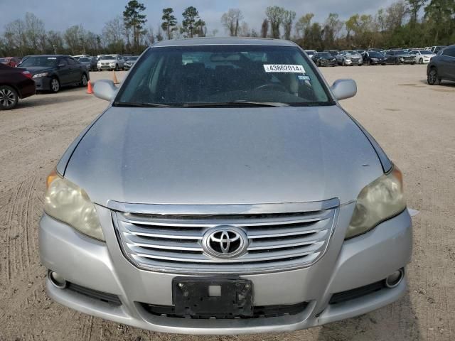 2008 Toyota Avalon XL