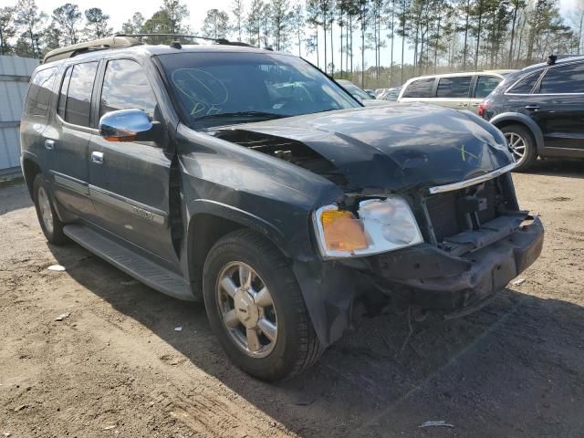 2005 GMC Envoy XL