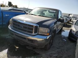 2004 Ford F250 Super Duty for sale in Martinez, CA